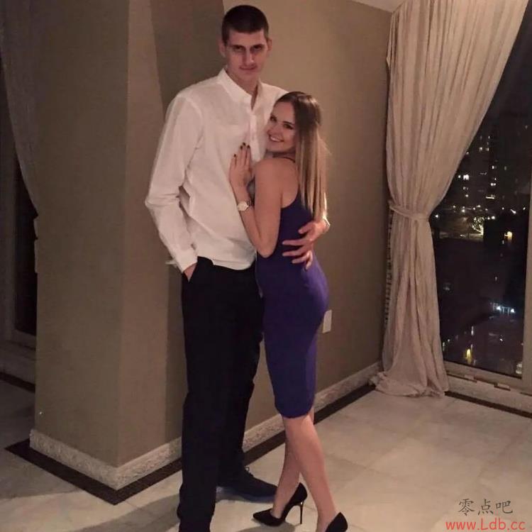 Լ棺MVP ǼõԱ