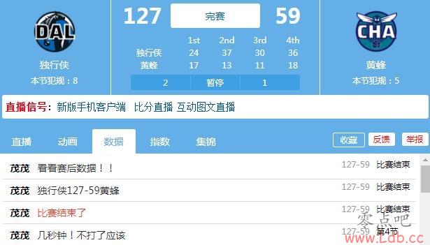 һҰ68ѪϴƷ䣡