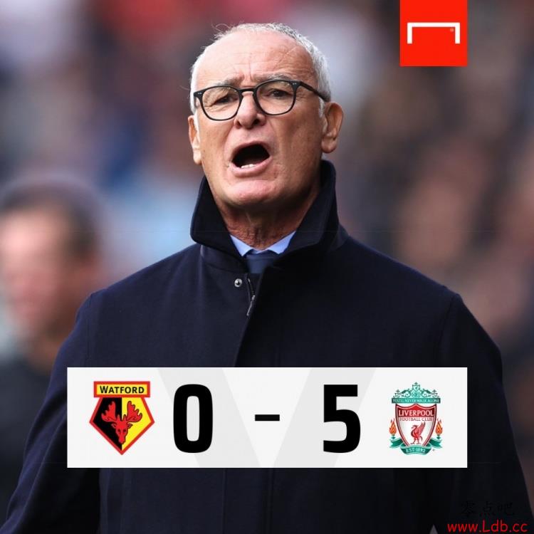 0-5Ұܣִظź