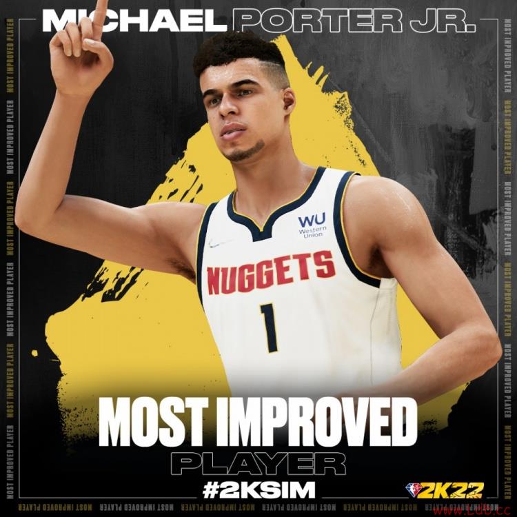 2KٷģԤС˶-MIP °ԼDPOY
