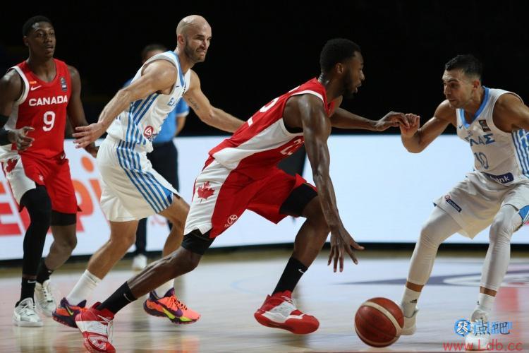 Ƽ¼22ôԱЧNBA