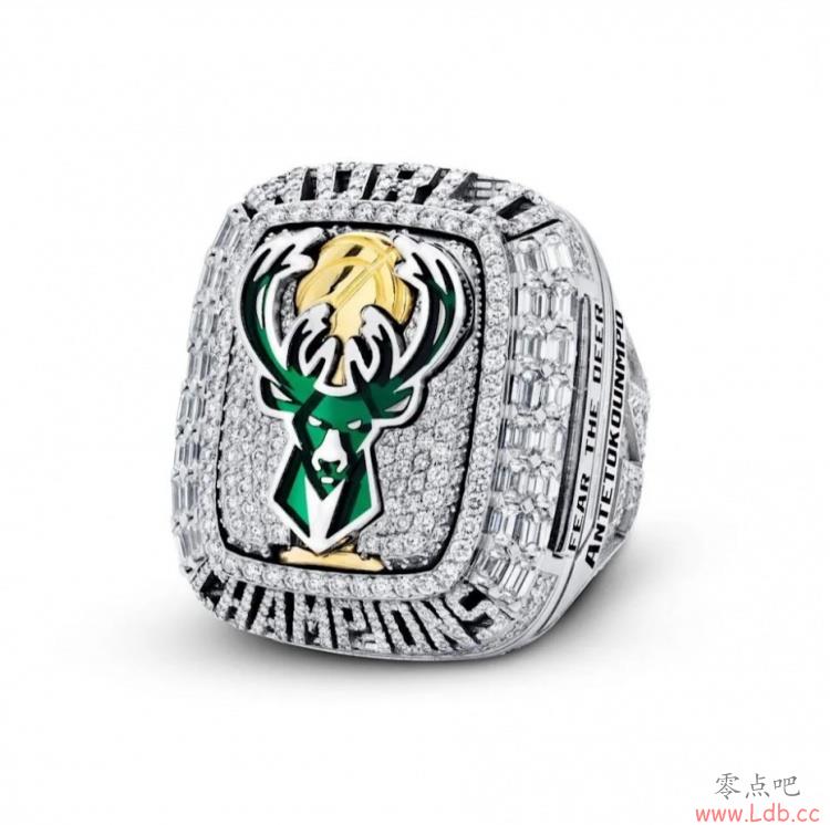 ¹򣡡һĿNBAܹھָʷ