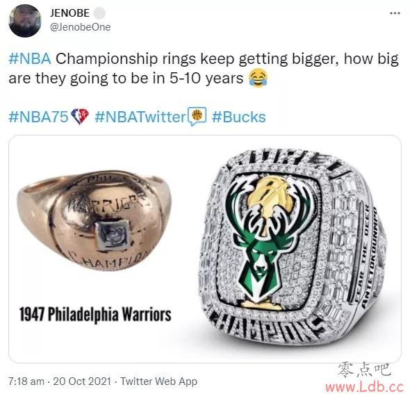 ¹򣡡һĿNBAܹھָʷ