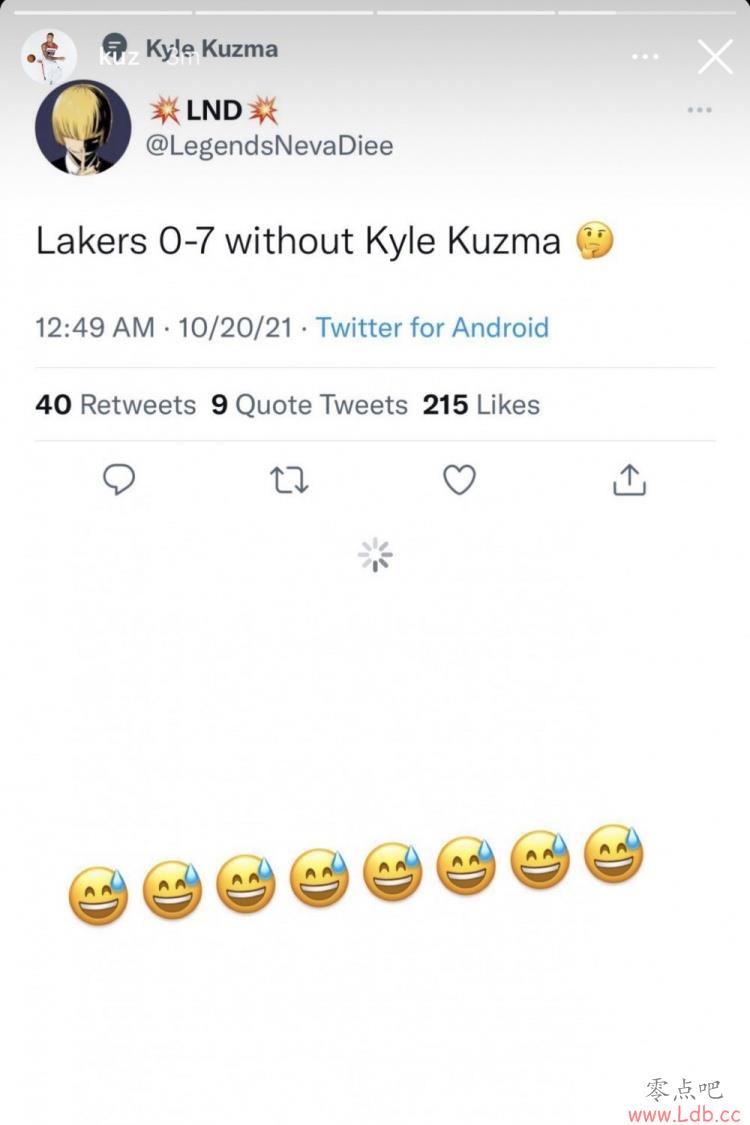 ѳƺʱ˽0-7 תɾ