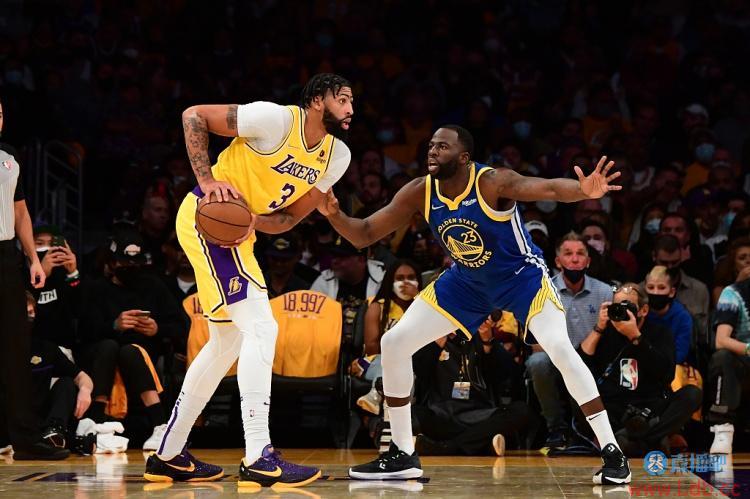 ¡ࣺŨüڴMVP ȫһ