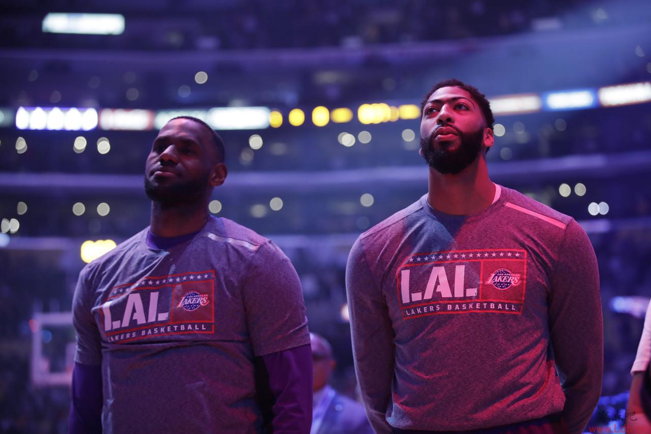 ղüĻսͬ3010 NBA&ABAϲڶ