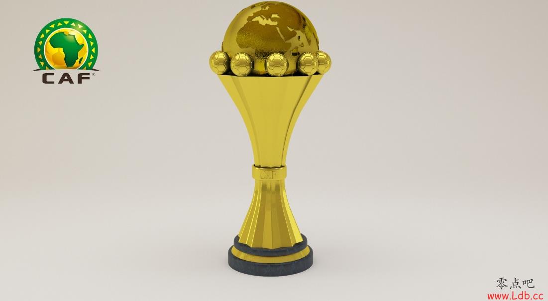 AthleticӢԼ40˲μӷޱԱȱϯ8