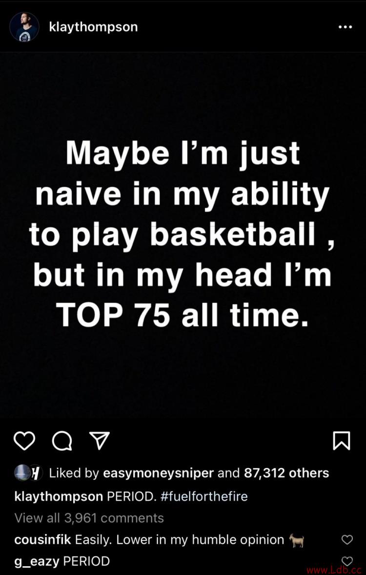 ѡ75ǺinsΪʷǰ75Ա
