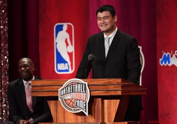 NBA75飺飬Ҧѡ