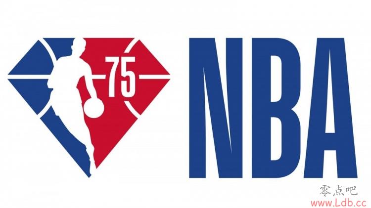 NBA75飺飬Ҧѡ