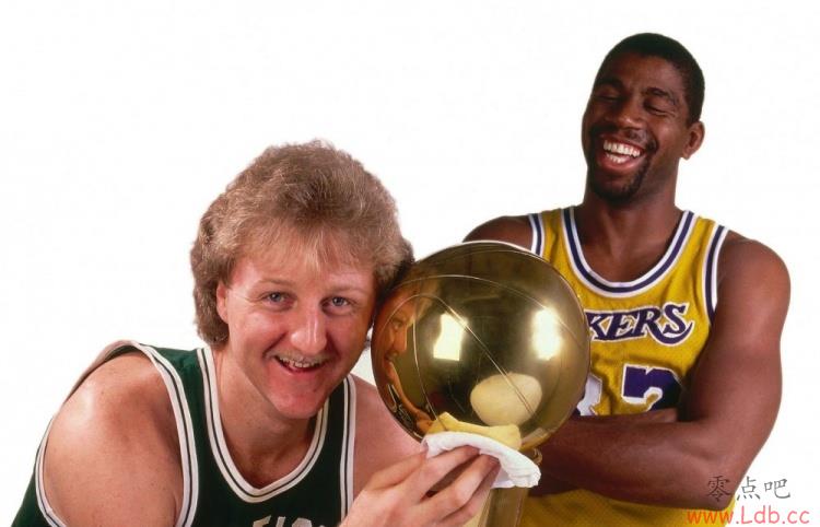 NBA75ѡ˳ɴӮң²ŻϿ