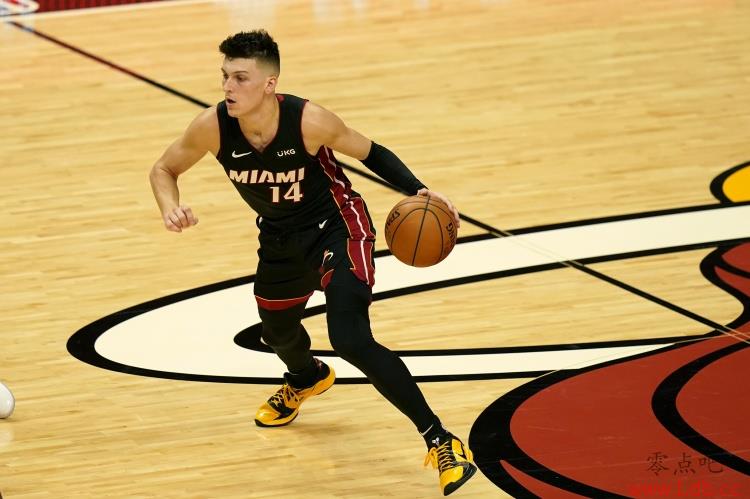 ϣ�޳�Ϊ�Ȼ��20����λ��������25���� ���ٿ�25��5��5������Ա