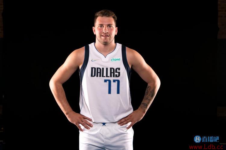 ǰ2005000+1500+1500 ȼO