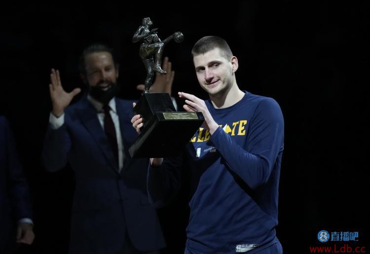 -֣Լ汾ٴӮMVP
