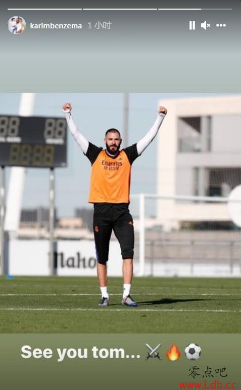 ��ָ���ҵ±ȣ�����������ѵ���գ������