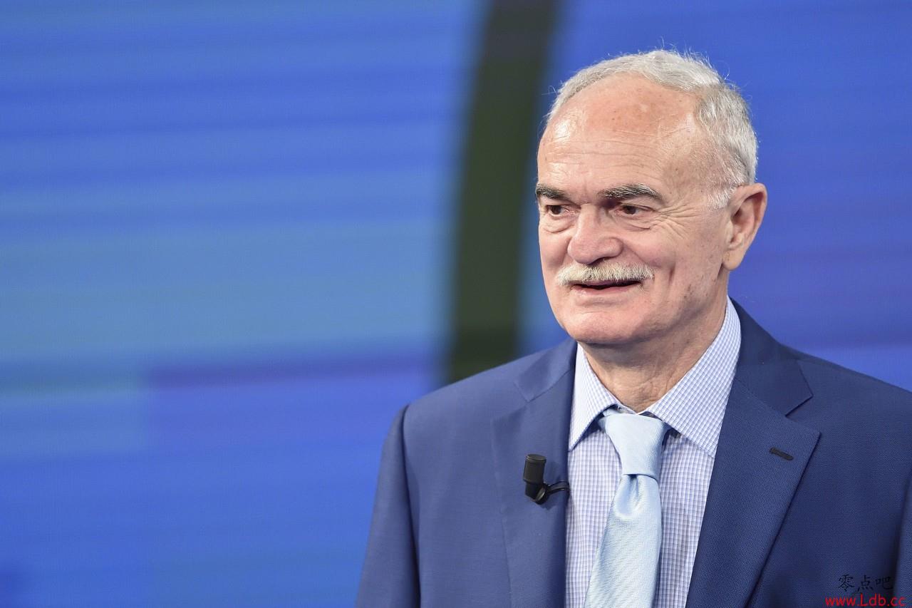 马佐拉:国米不如上赛季,他们和尤文的胜者才有希望赢得些什么