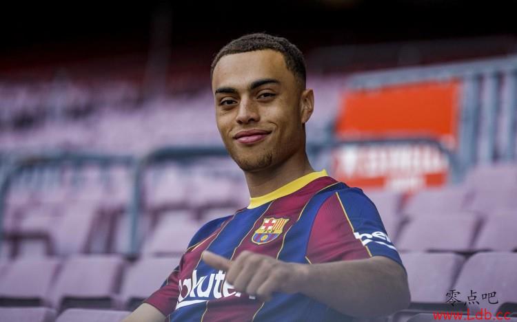 ��˹�أ����ҵ±��ǽ�����õı������һ�ûӮ��ϣ�������Ӯ