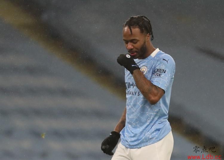 ��˧��˹��������ԭ�����޷�����ѵ����������������˹������