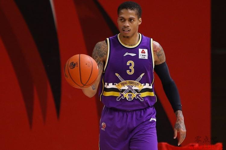 ��չ����ѡ���᣺������������ڵ�21˳λѡ��Լɪ��-��