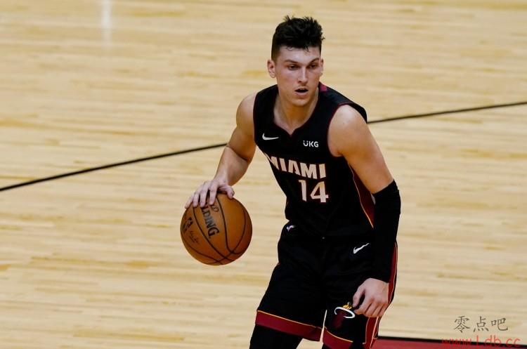 ϣ���油��ս��������30��10�� �Ȼ��ʷ��λ