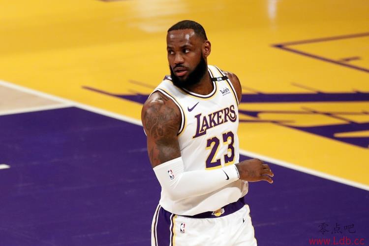 NBAʾʿ ܻ