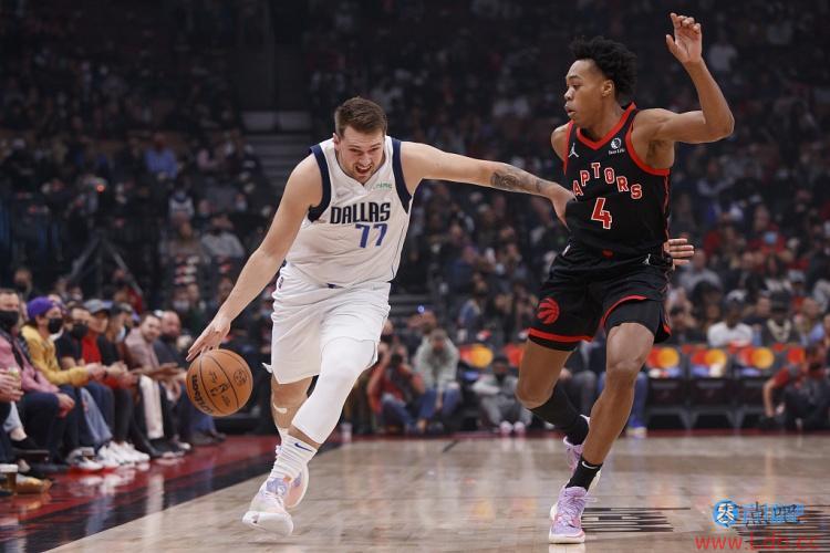 ׼˫24Ͷ11&10Ͷ2 õ27912