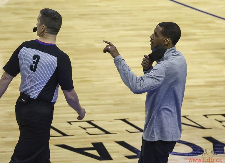 ����˹��ʧ�������Ϊ����Ӧ���־������� ���Ӧ��������Ӧ��