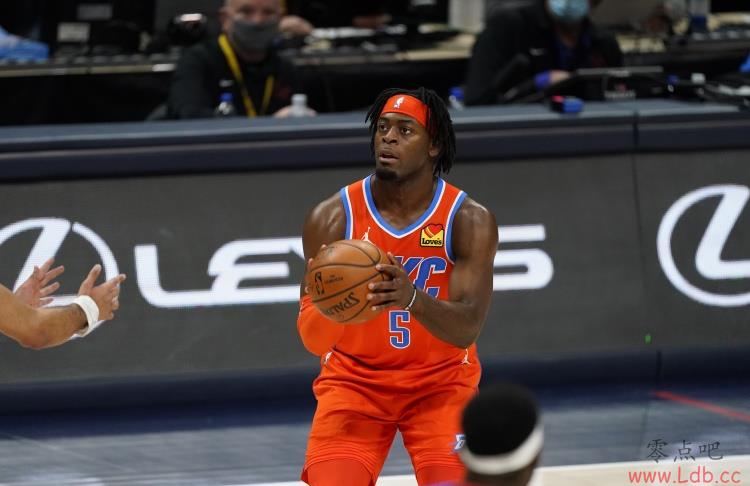 ���أ���Ҫ�ڽ����˱������� ���ܵ÷��ⲻ��Ϊ��