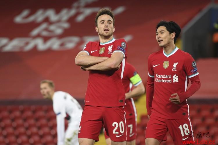 5-0ʤʷԽ ն֧Ӱܴ