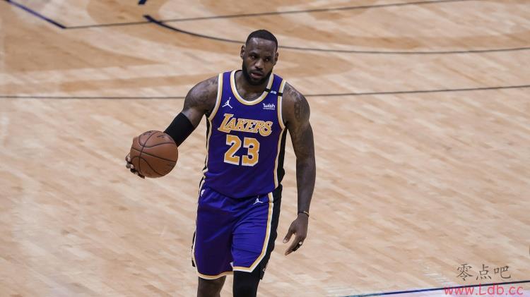 NBAʾʿȡ ˿ͳδ