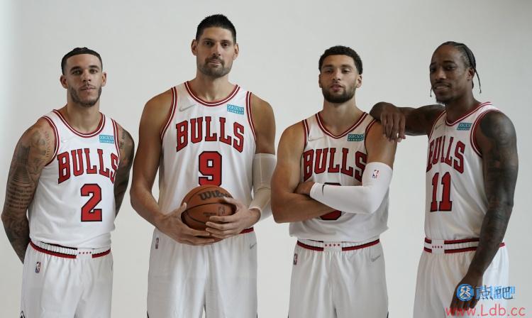 NBATVȡ76ħȫֱ Ĳţ˹
