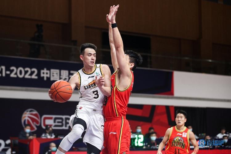 CBA8λԱ8+ Լΰ13.8ξ