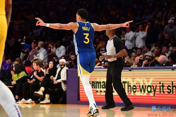 NBAʾʿ˻ ˹͹ţװ