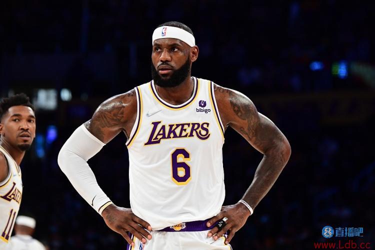 ָղķ˹ÿչ۲״̬ ɲ׼ðٳ