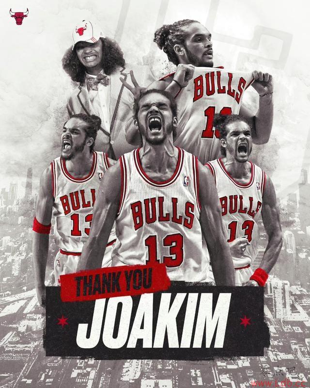 ǿз浽Ӷŵ˫NBAӭ