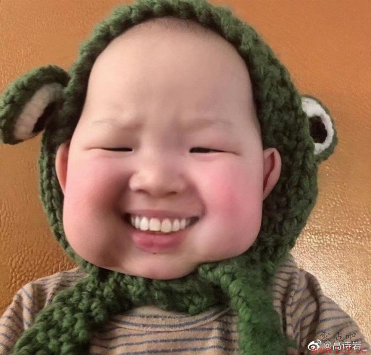 ʫң״α л쵼ʱڰһ