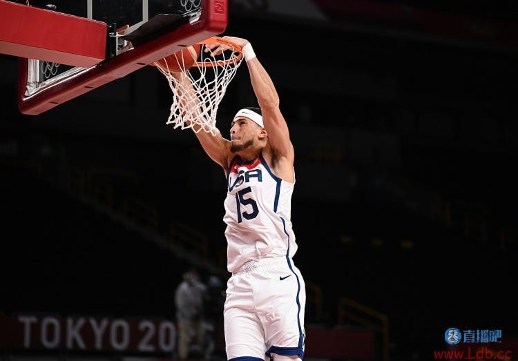 ǰ;NBAٷף-25տ