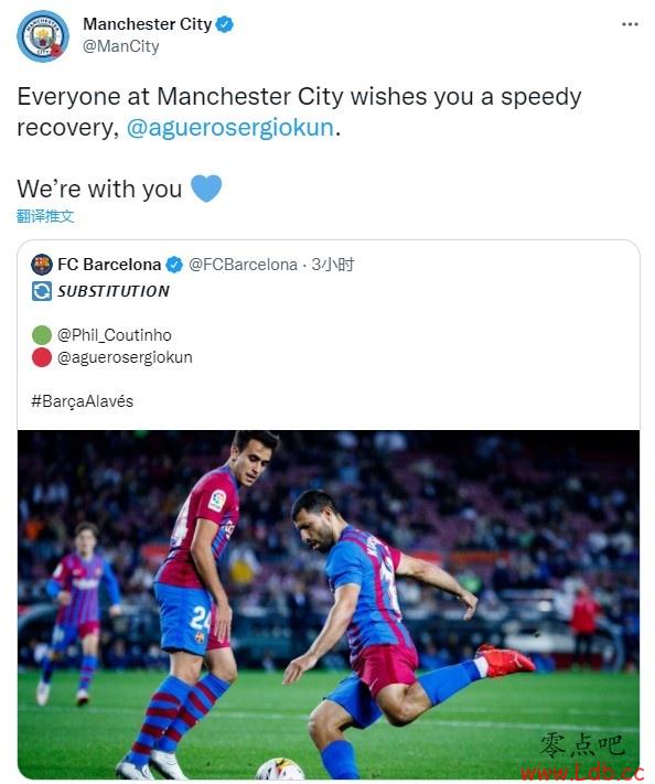 ǹٷףޣϣտһ