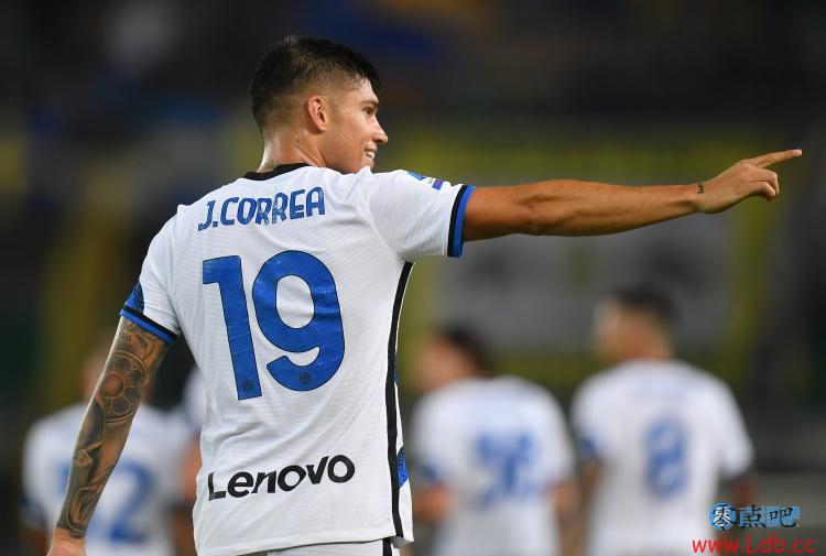 Opta4³Ĵ÷ȣ븥ά沢