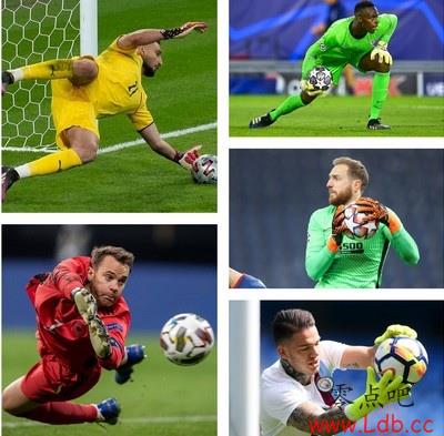 IFFHS2021Žѡŵ³ŵϵ