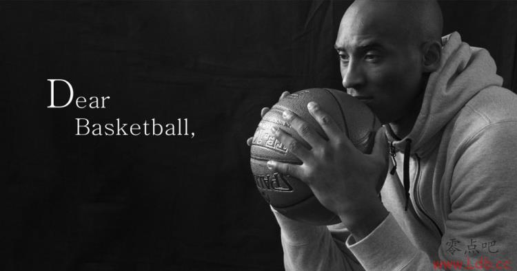 Ʊȵҵ۹NBA֮һЩͶʣ