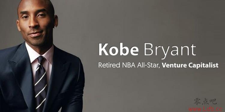 Ʊȵҵ۹NBA֮һЩͶʣ