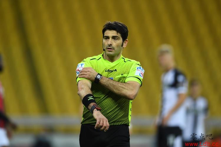 ͱvsĵֵ˹ܱ1-2