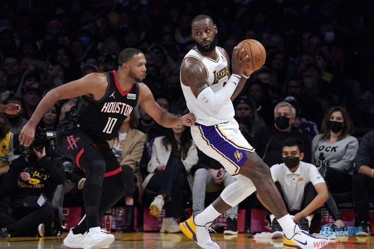 NBAʾ˻ Ȼʤ