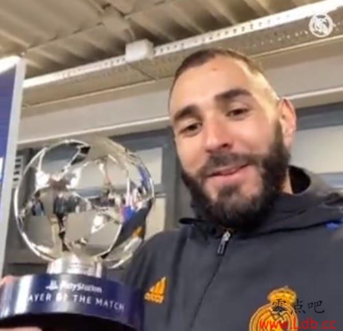¼ƵԣǳˣHala Madrid