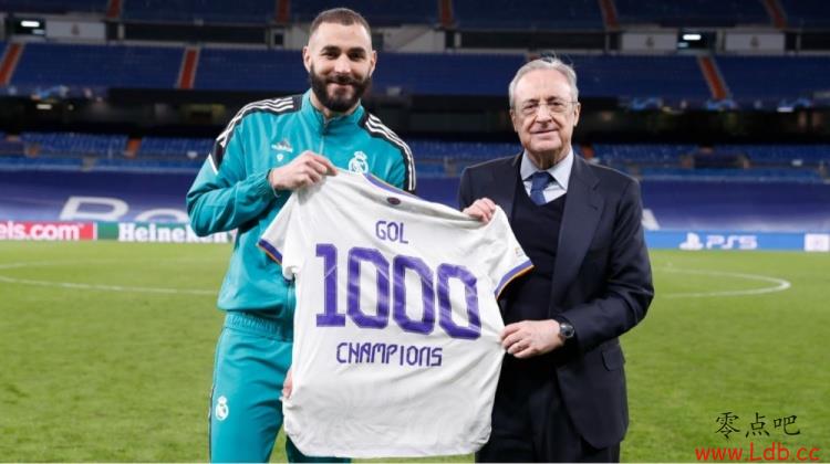 Ϸү£ףرŷڵ1000