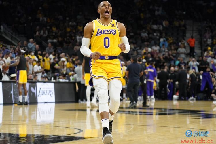 ղķ˹ٺ˹NBAʷĿ