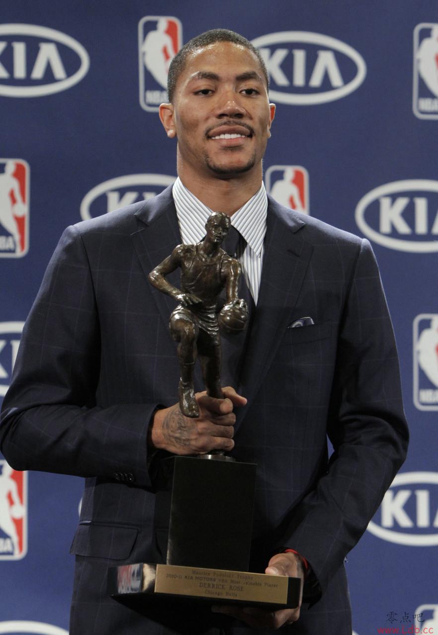 أҶ˹ĳƺMVP ҵʱʱ֪MVP