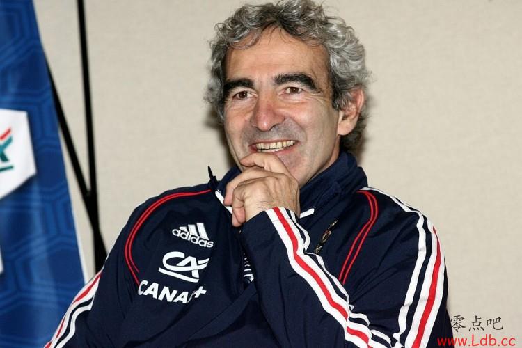 ÷ڿˣһ״̬ѳΪܶԱ֮һ