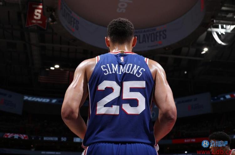 Shams̾76̸˹Ľ Ŀǰ޽չ